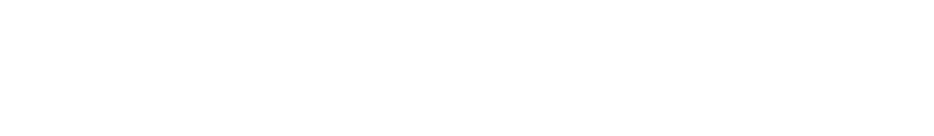 2018年11月3日(土･祝) 4日(日)沖縄県 豊見城市 豊崎 美らSUNビーチ 特設会場