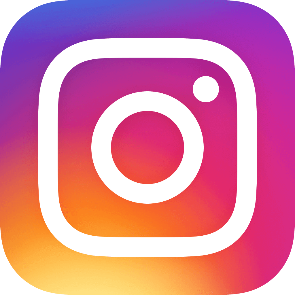 insta-icon