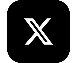 twitter-icon
