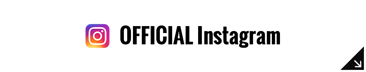 insta-banner