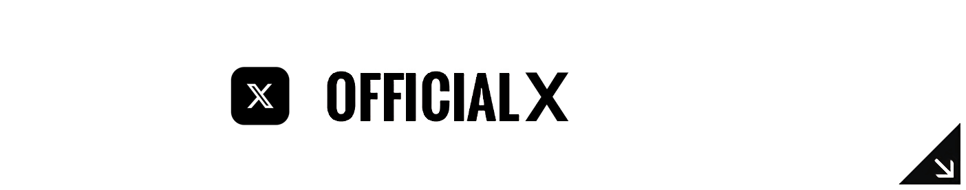 twitter-banner