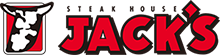 ジャッキーステーキハウス